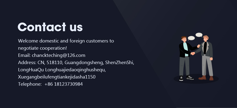 contact_us